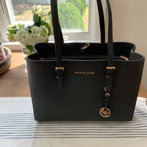 Michael Kors medium bag
